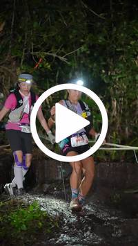 BIB:  <button type="button" onclick="openModal(27712172)" class="btn btn-primary btn-sm float-right" data-toggle="modal" data-target=".modal-high-quality">
                <i class="fa fa-download"></i> Download
                </button>